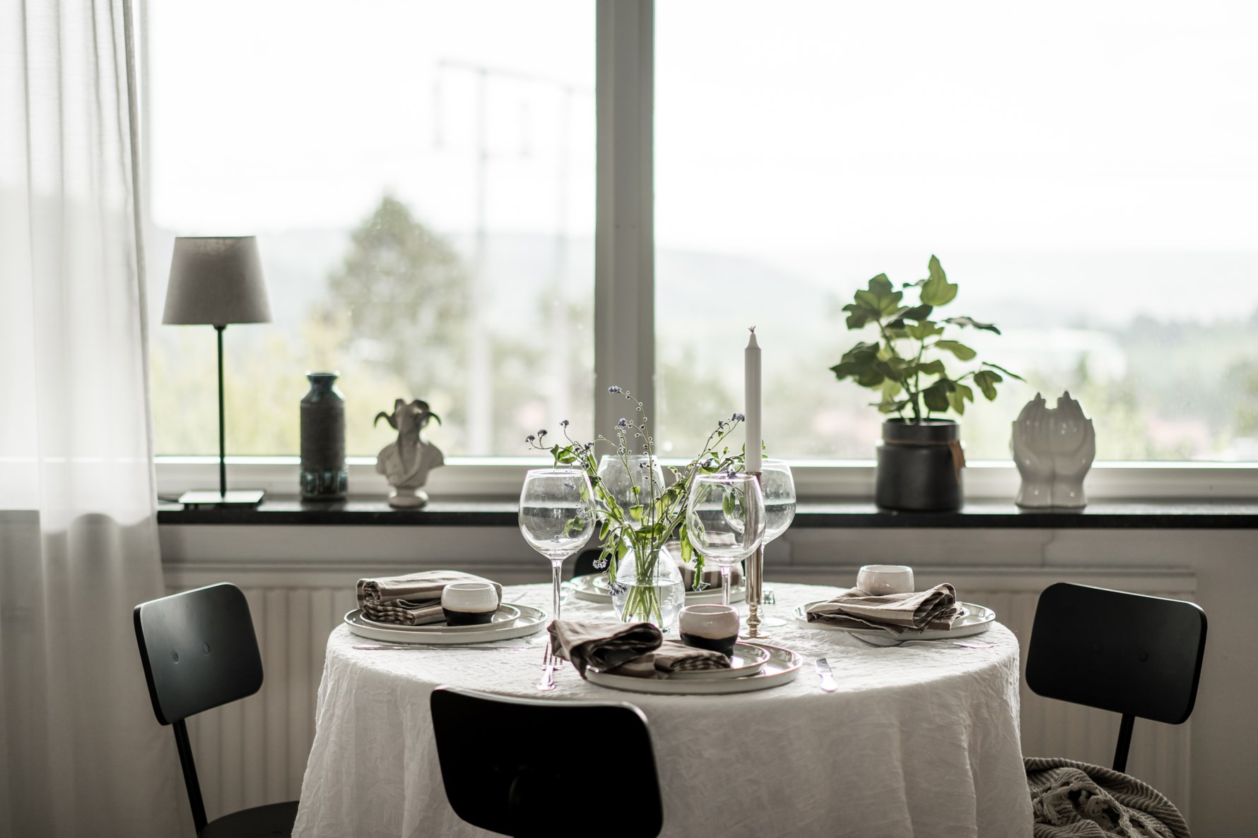 Bild 3 Fastlagsgatan 41