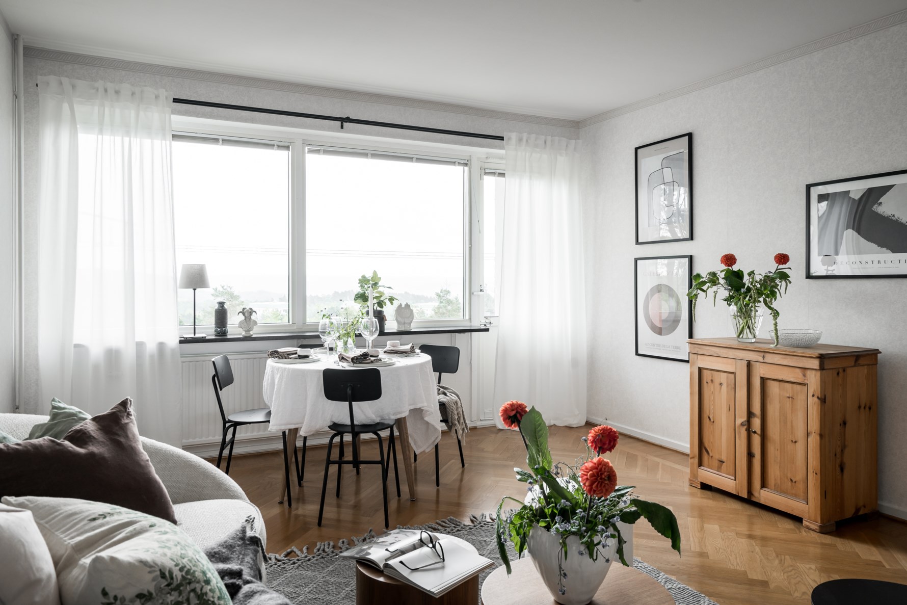 Bild 2 Fastlagsgatan 41