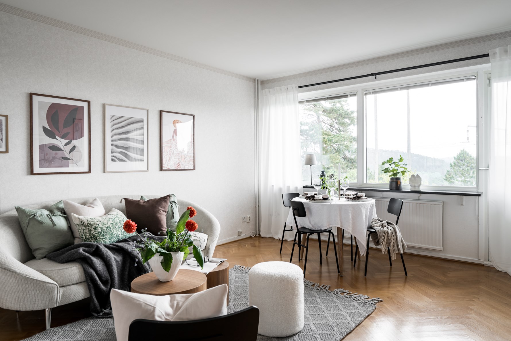 Bild 5 Fastlagsgatan 41