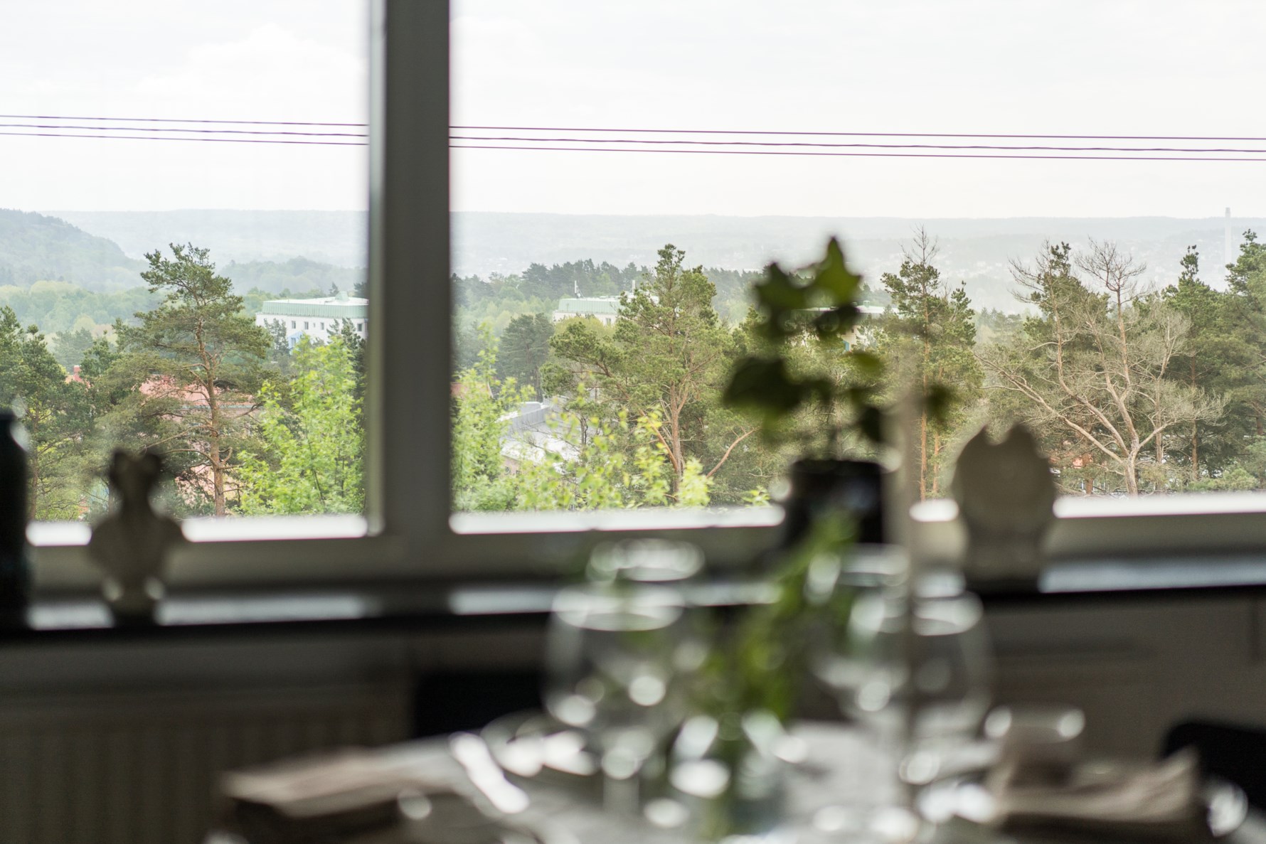 Bild 4 Fastlagsgatan 41