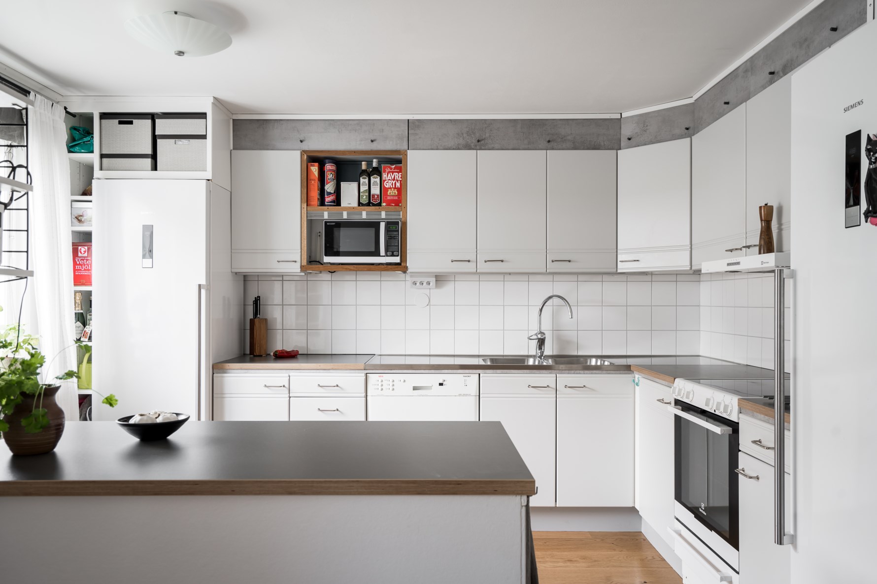 Bild 4 Gryningsgatan 14