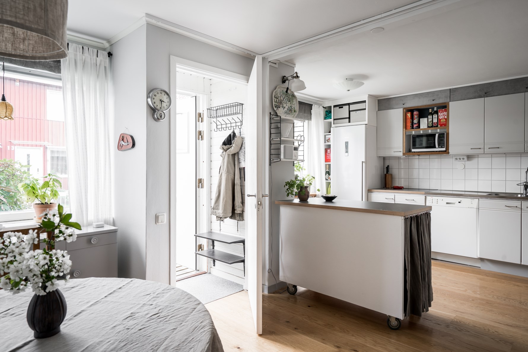 Bild 5 Gryningsgatan 14