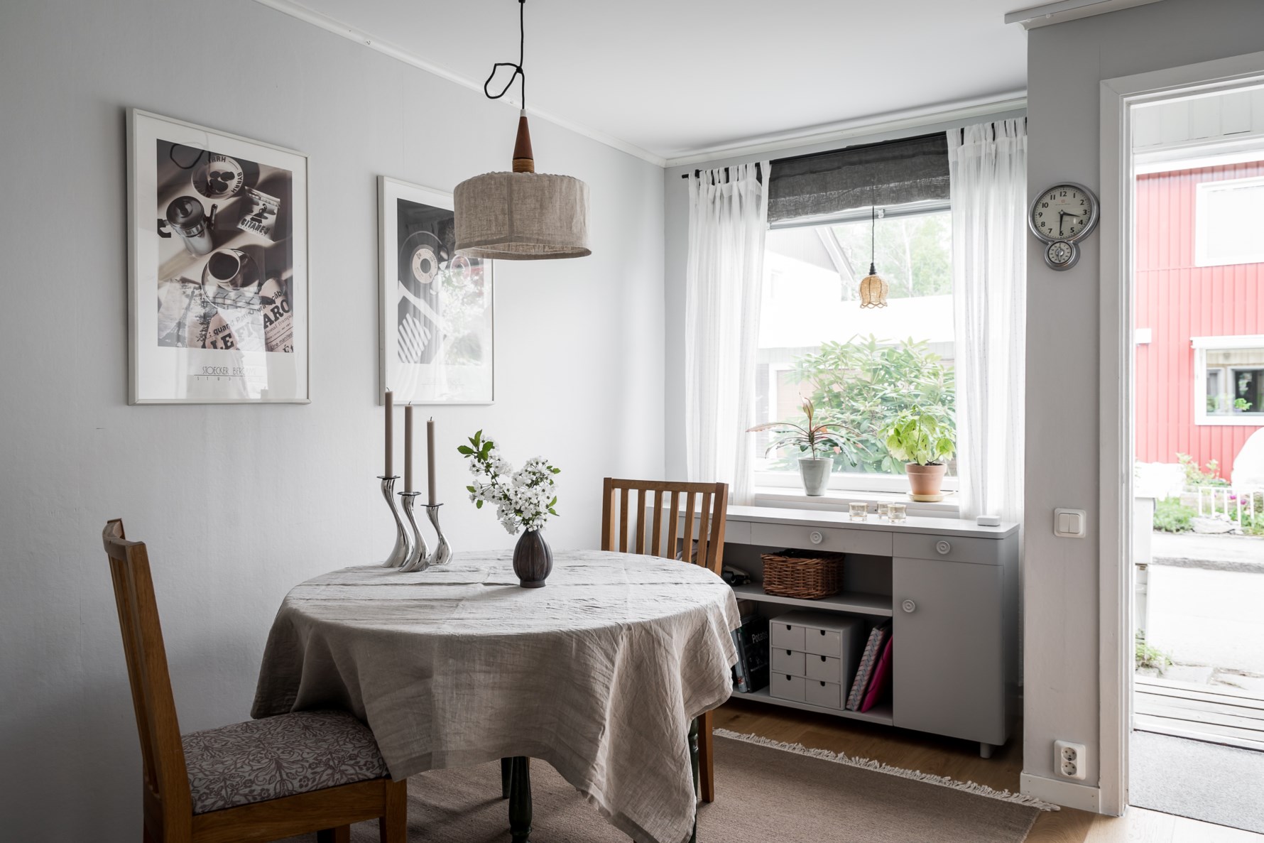 Bild 3 Gryningsgatan 14