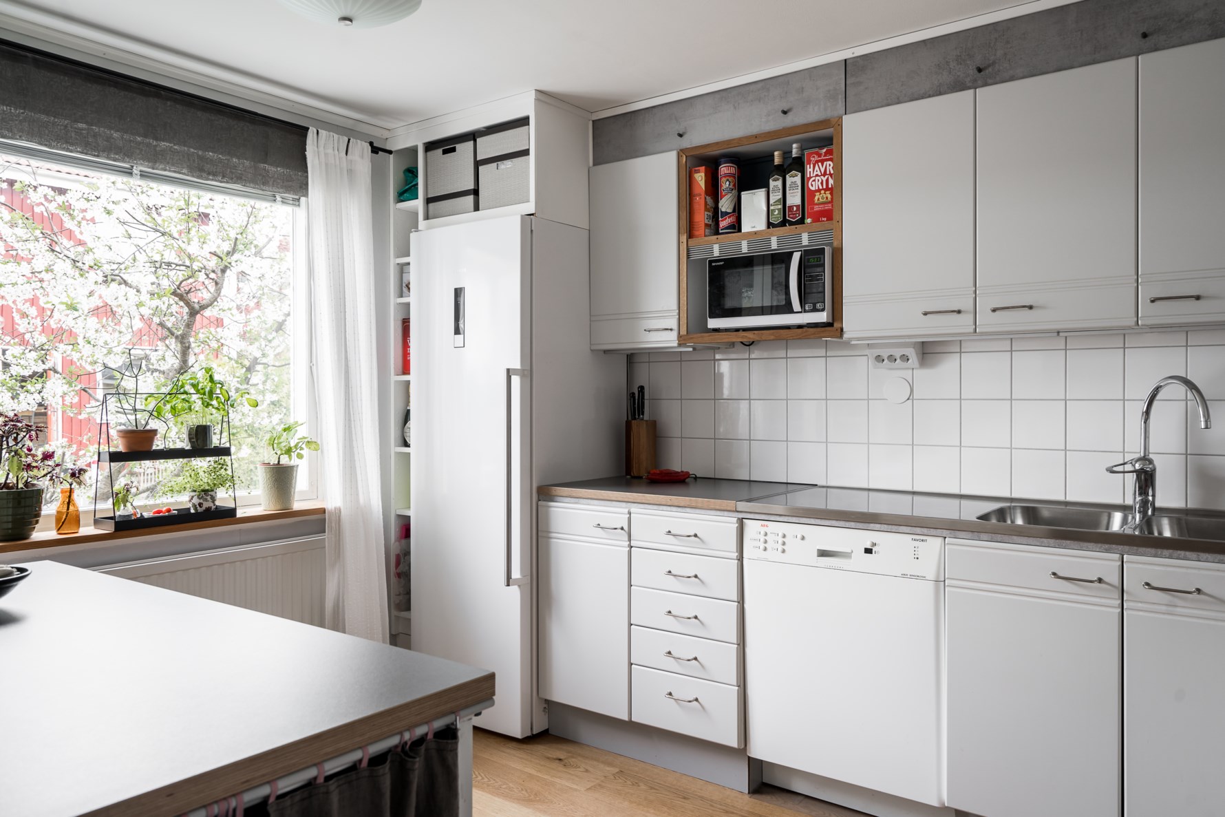 Bild 6 Gryningsgatan 14