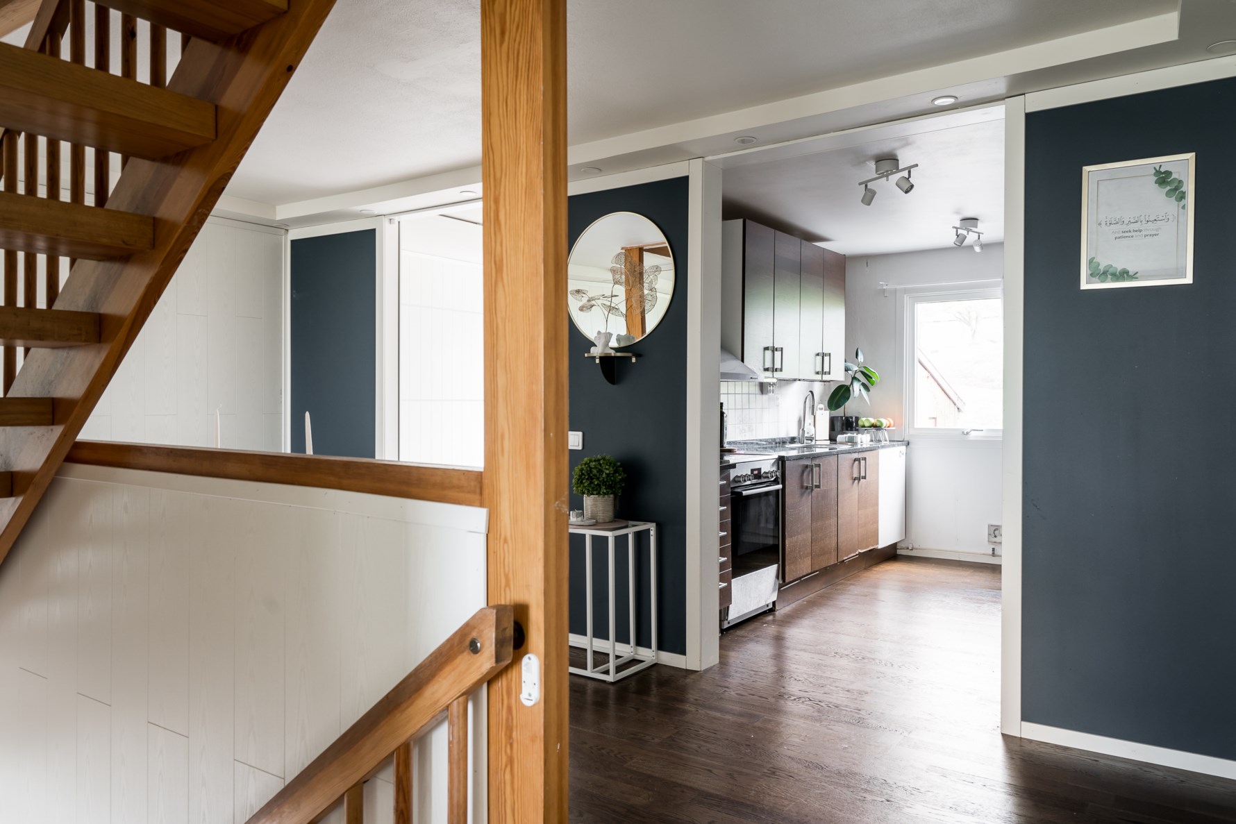 Bild 5 Sandeslättskroken 26