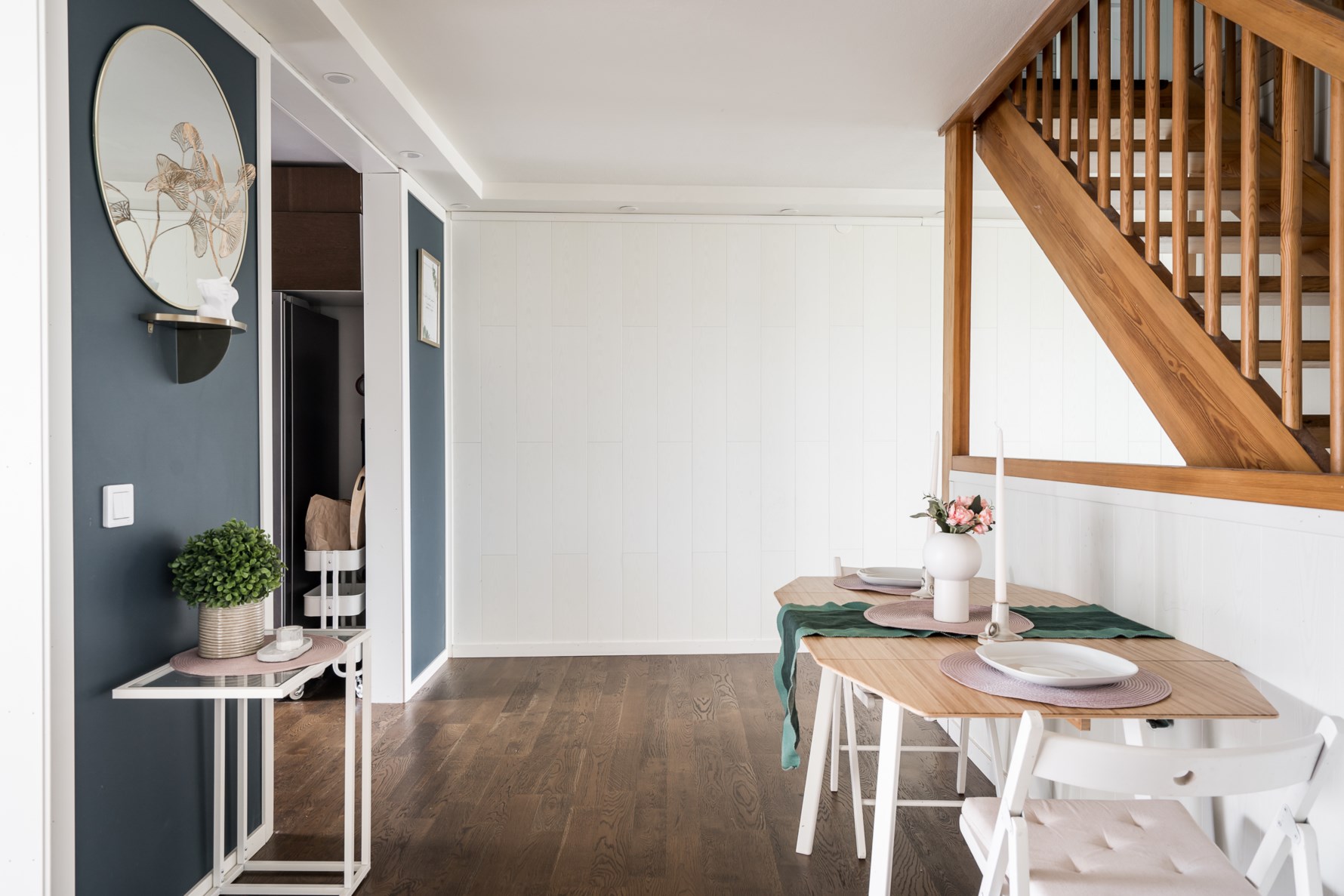 Bild 6 Sandeslättskroken 26