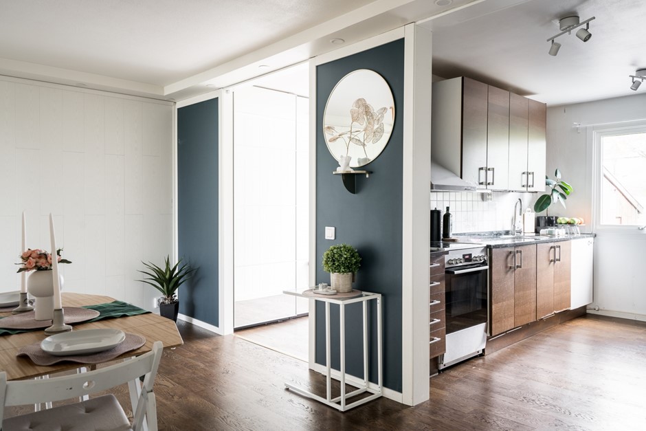 Sandeslättskroken 26