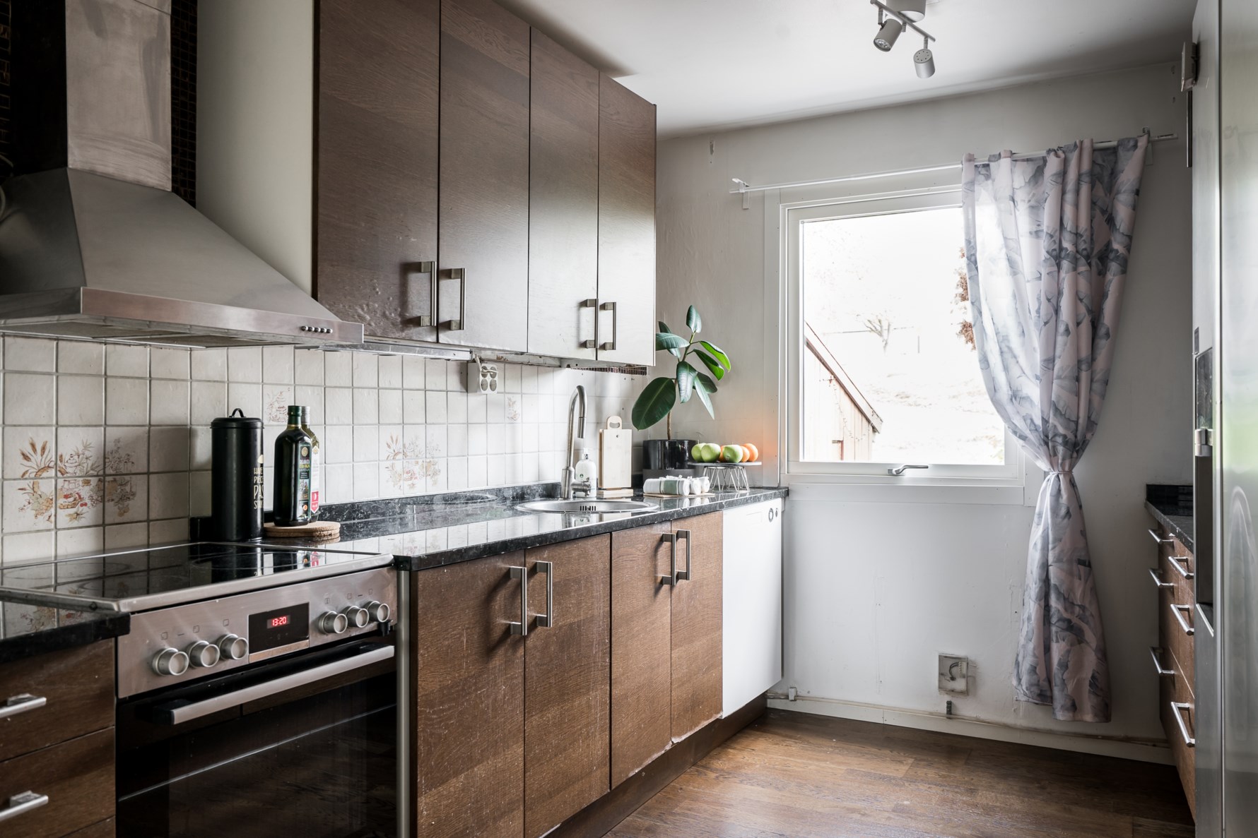 Bild 3 Sandeslättskroken 26