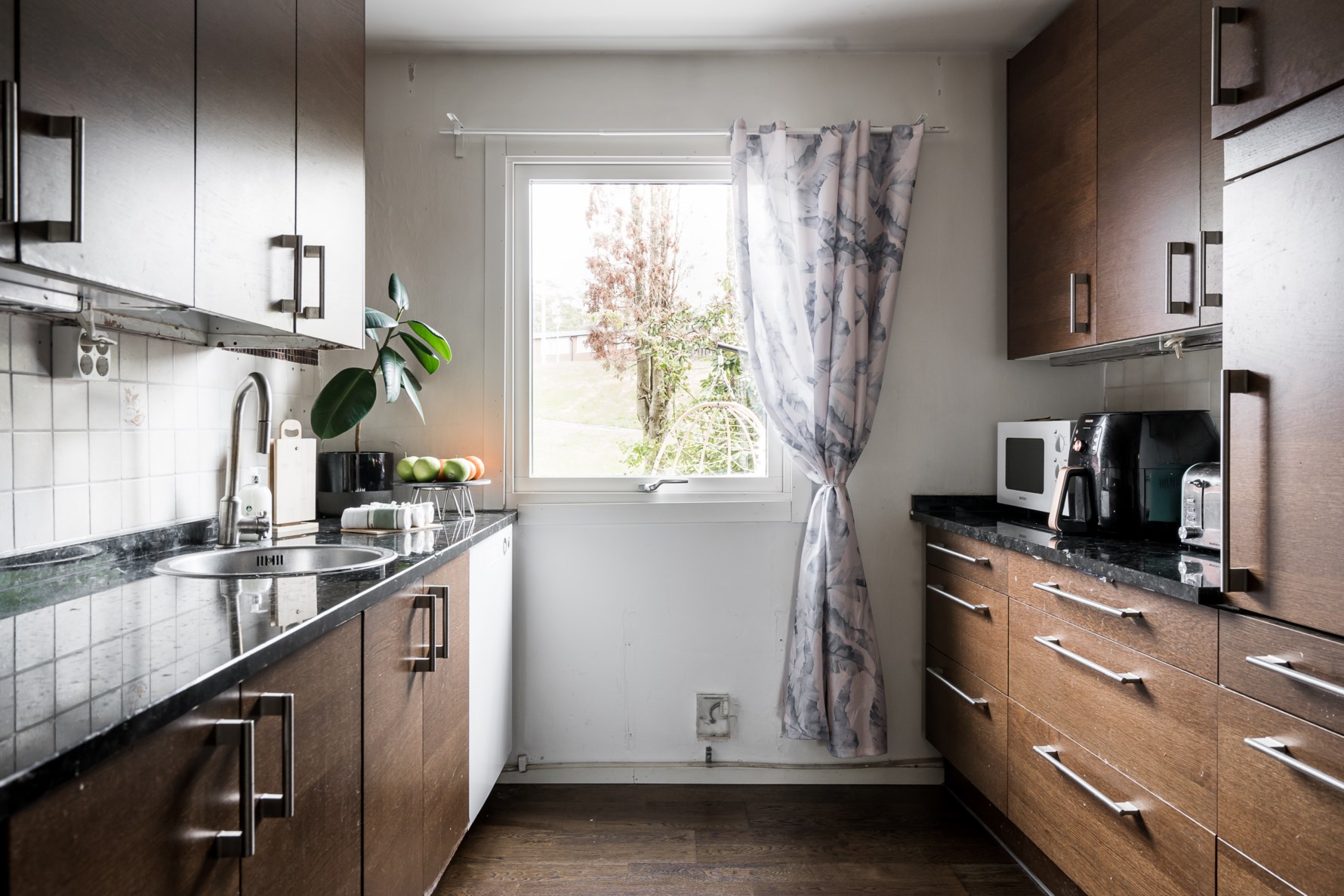 Bild 4 Sandeslättskroken 26