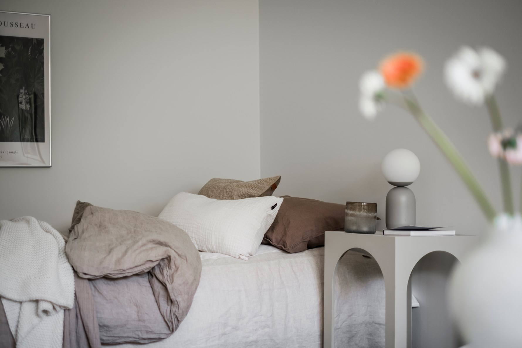 Bild 5 Kapplandsgatan 92B