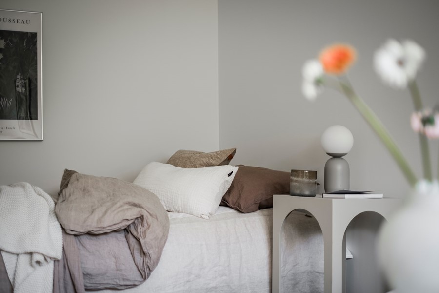 Bild 5 Kapplandsgatan 92B