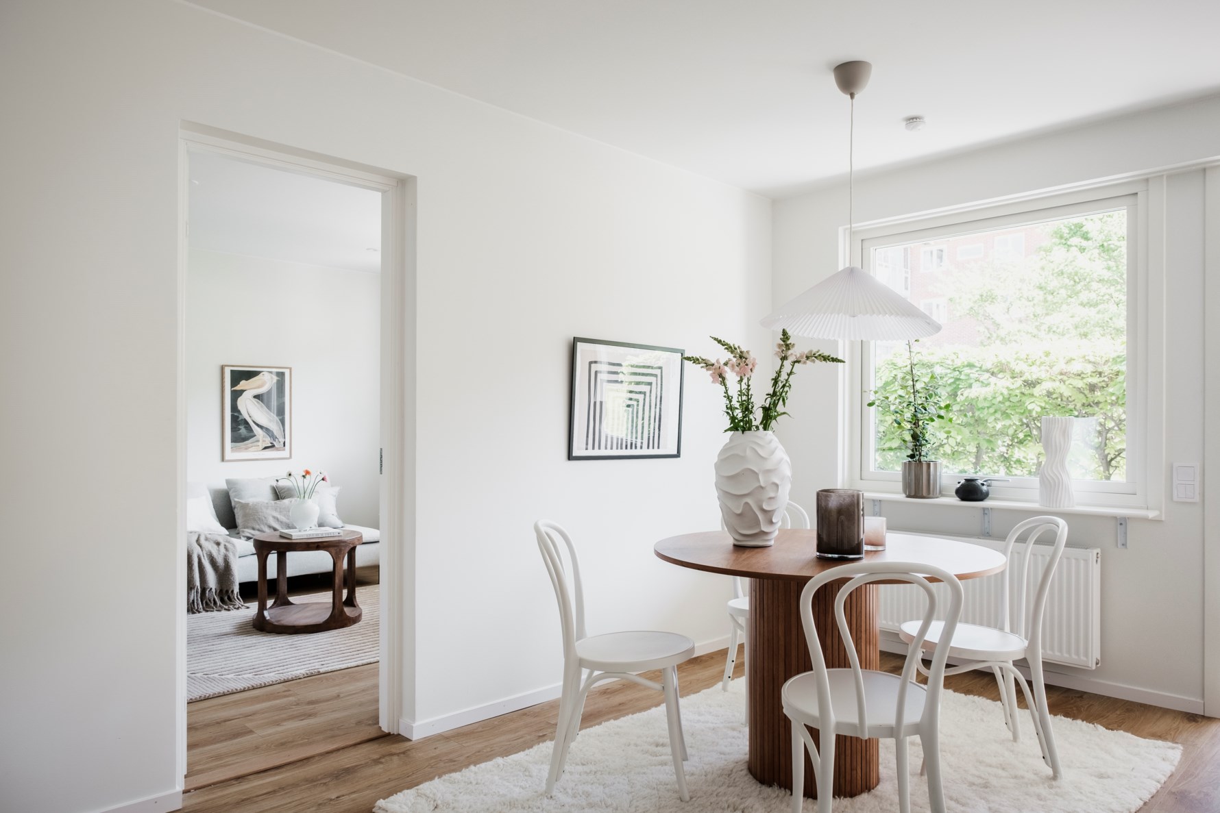 Bild 2 Kapplandsgatan 92B