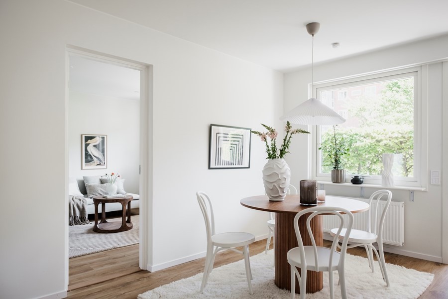 Bild 2 Kapplandsgatan 92B