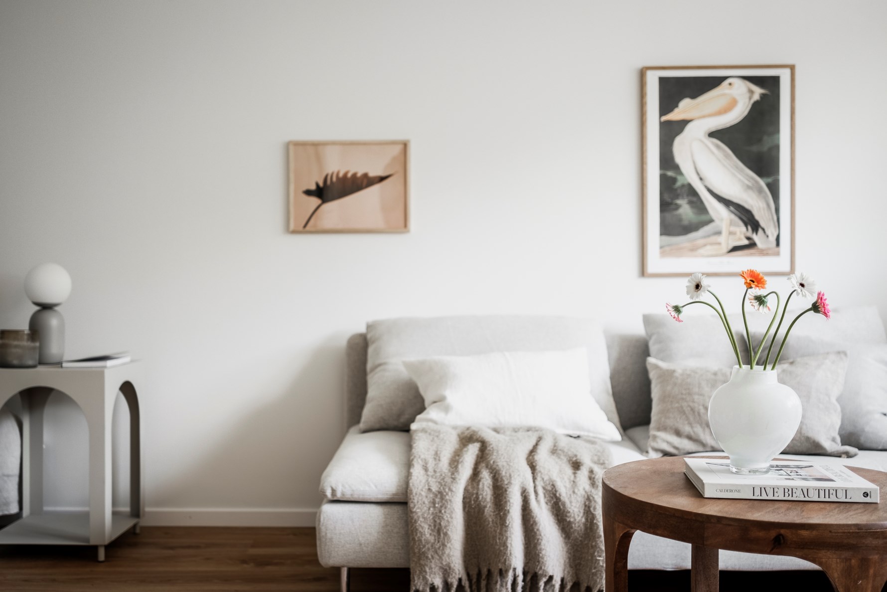 Bild 4 Kapplandsgatan 92B