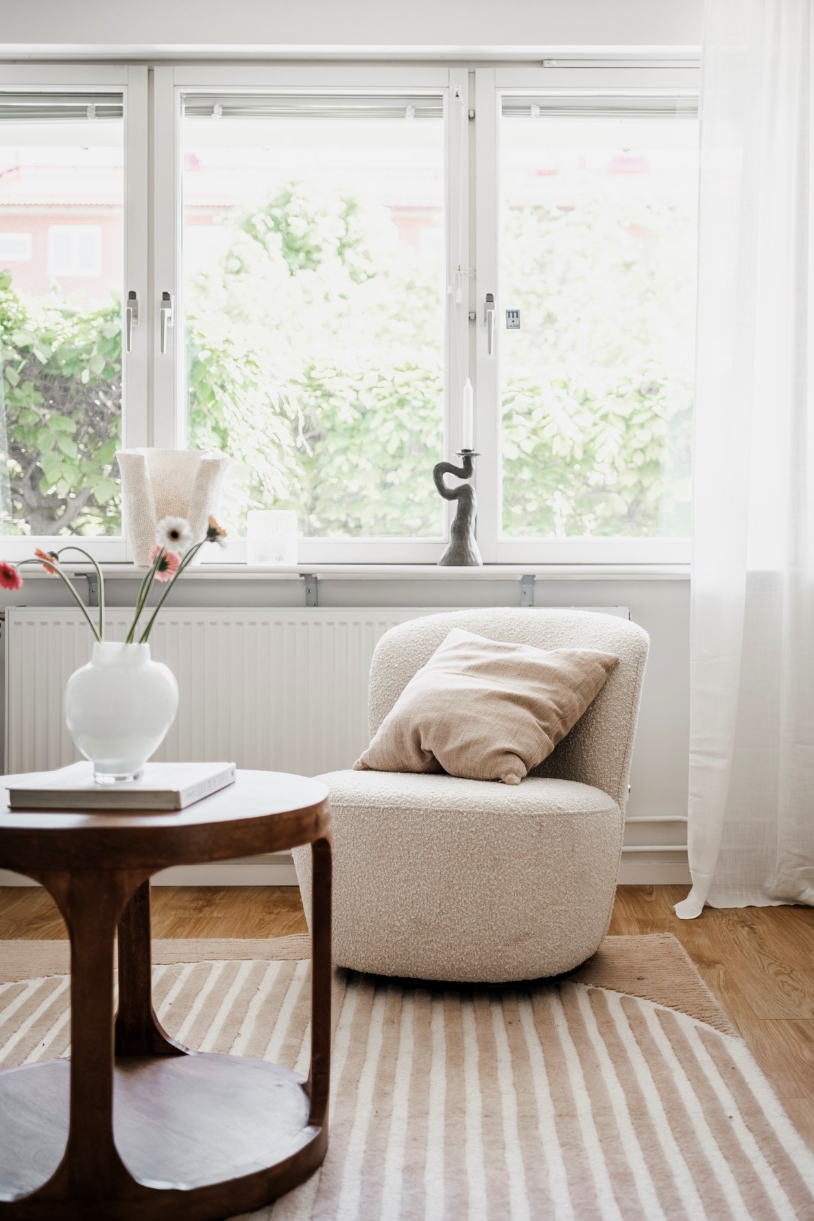 Bild 3 Kapplandsgatan 92B