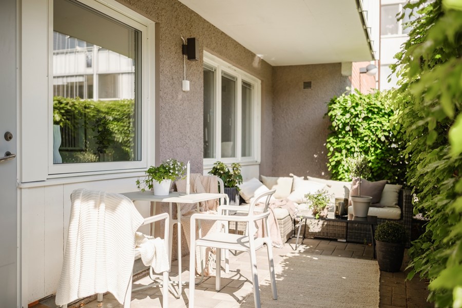 Bild 6 Kapplandsgatan 92B