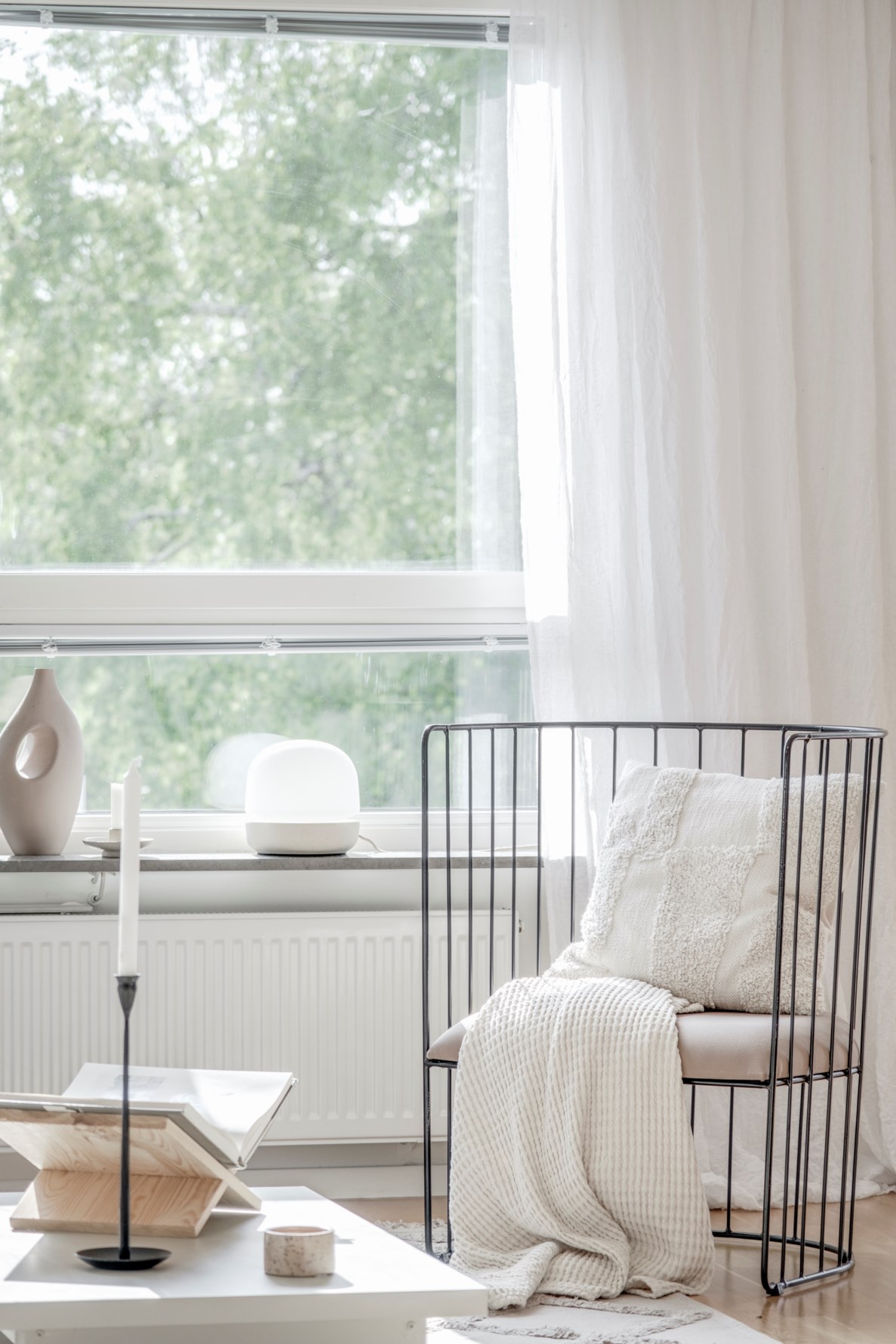 Bild 4 Kärralundsgatan 8