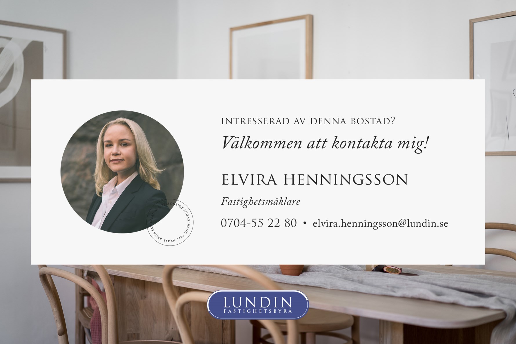 Bild 2 Inägogatan 4