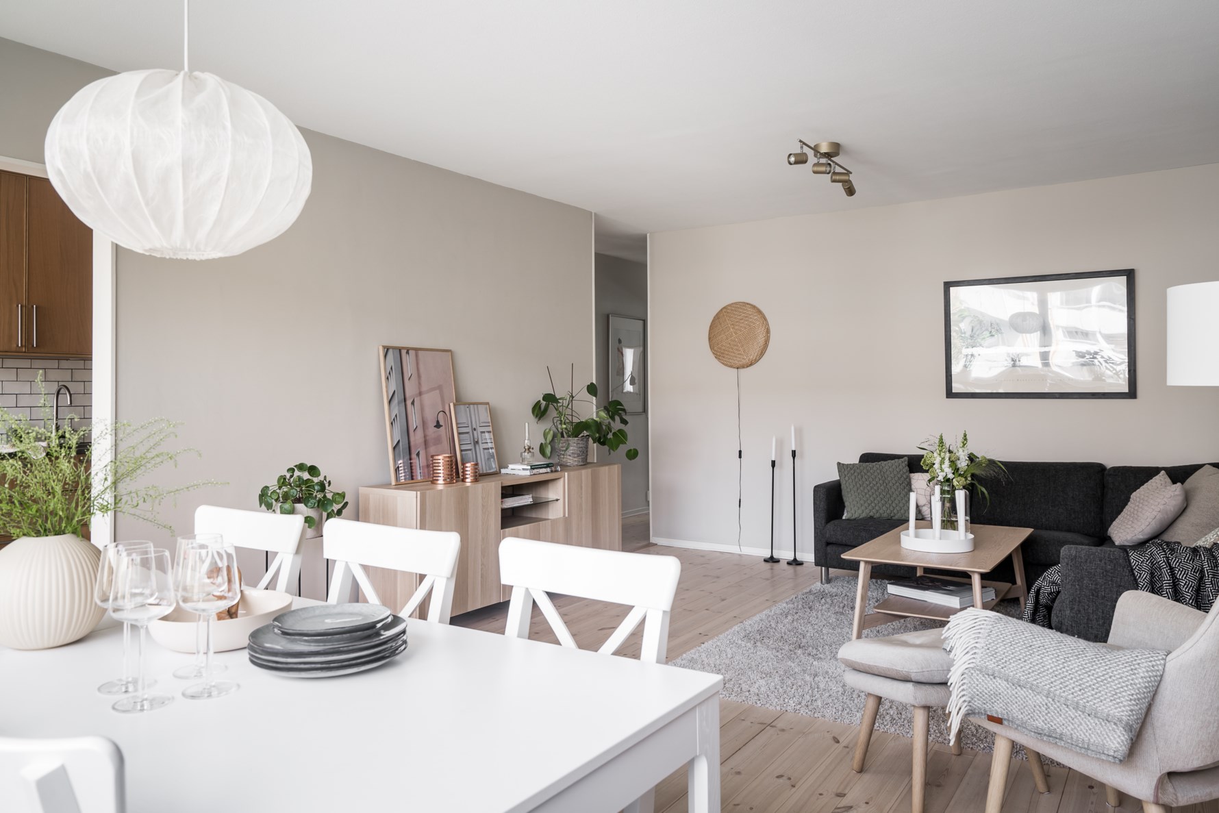 Bild 5 Klostergången 5