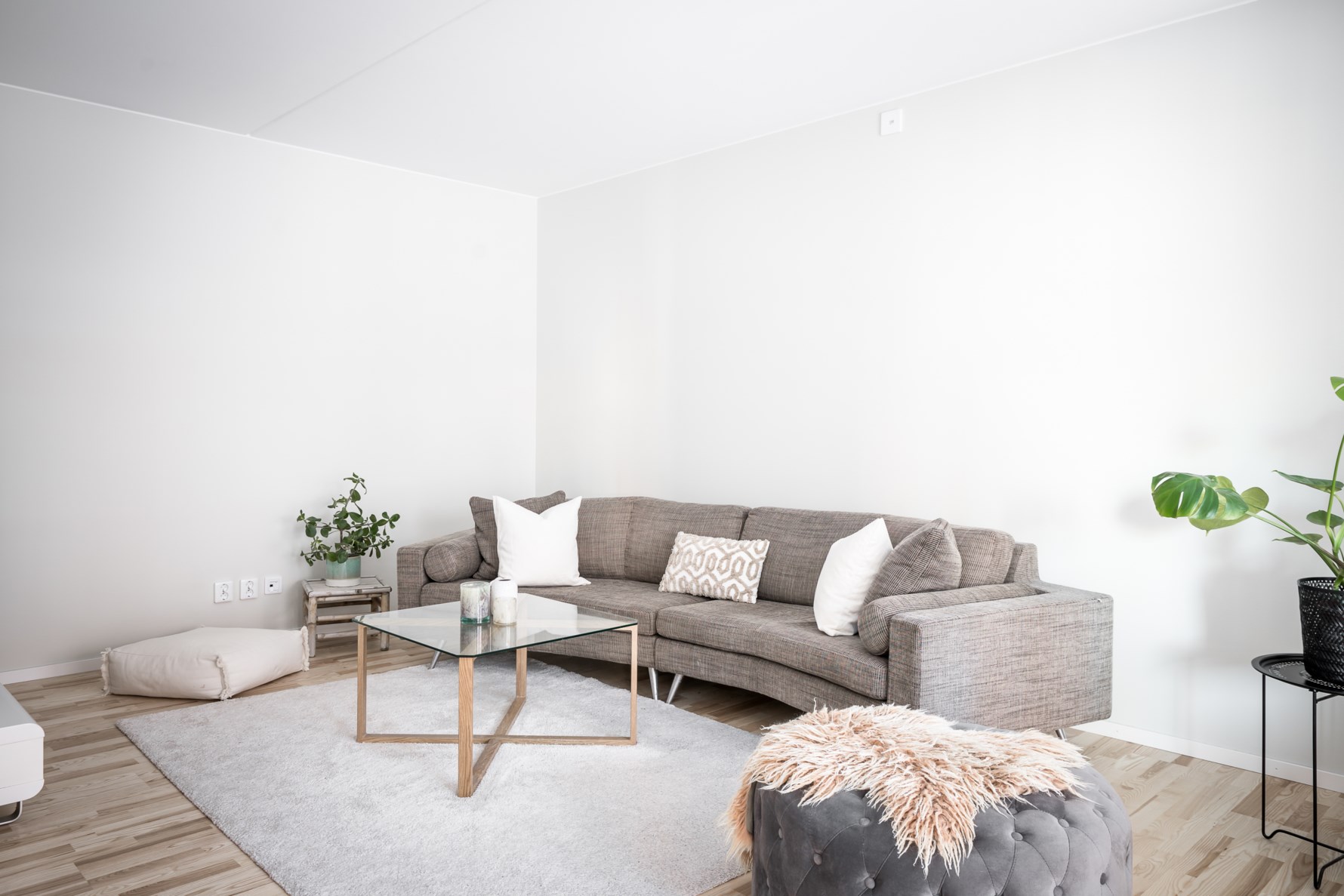 Bild 5 Walter Bengtssons Gata 21