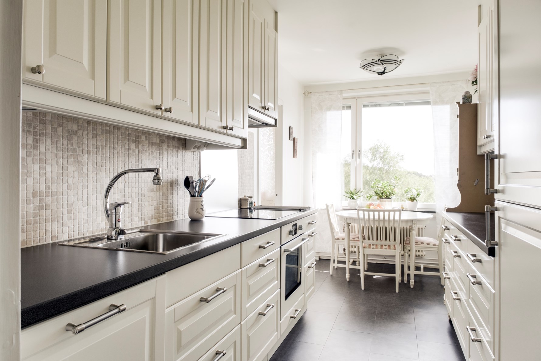 Bild 1 Badvädersgatan 11