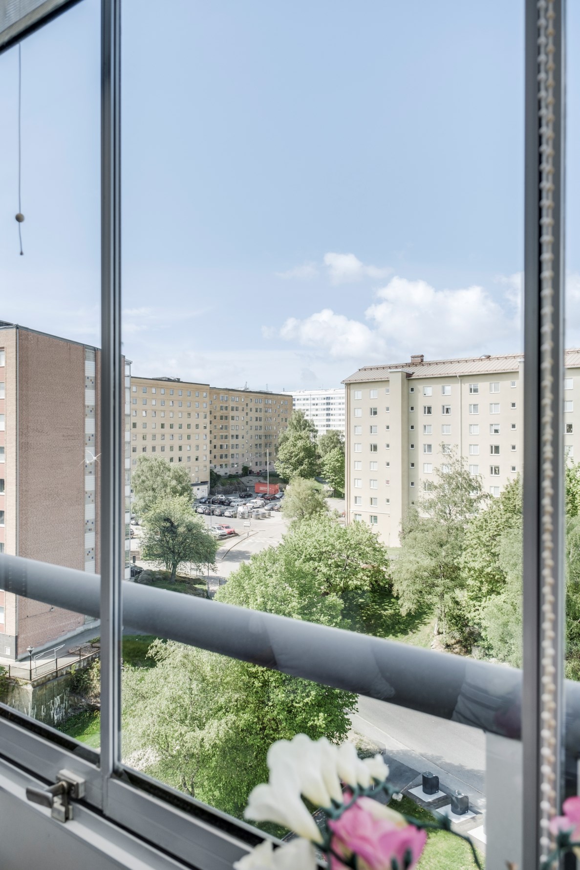 Bild 6 Badvädersgatan 11