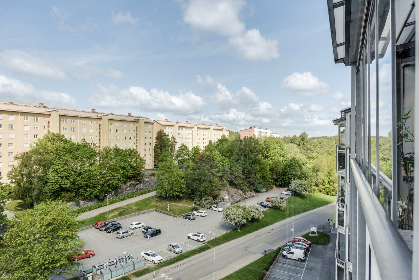 Bild 5 Badvädersgatan 11