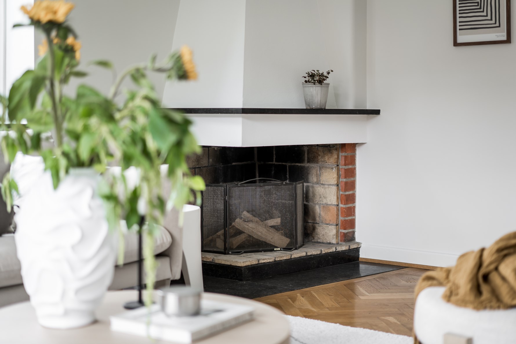 Bild 4 Daltorpsgatan 47A