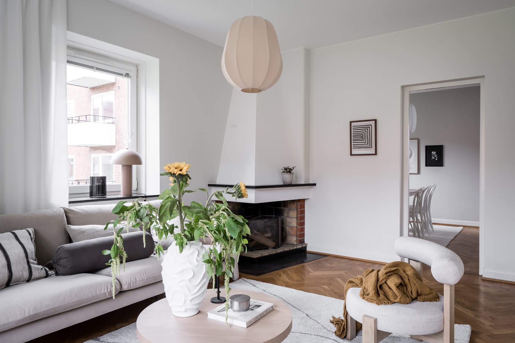 Bild 2 Daltorpsgatan 47A