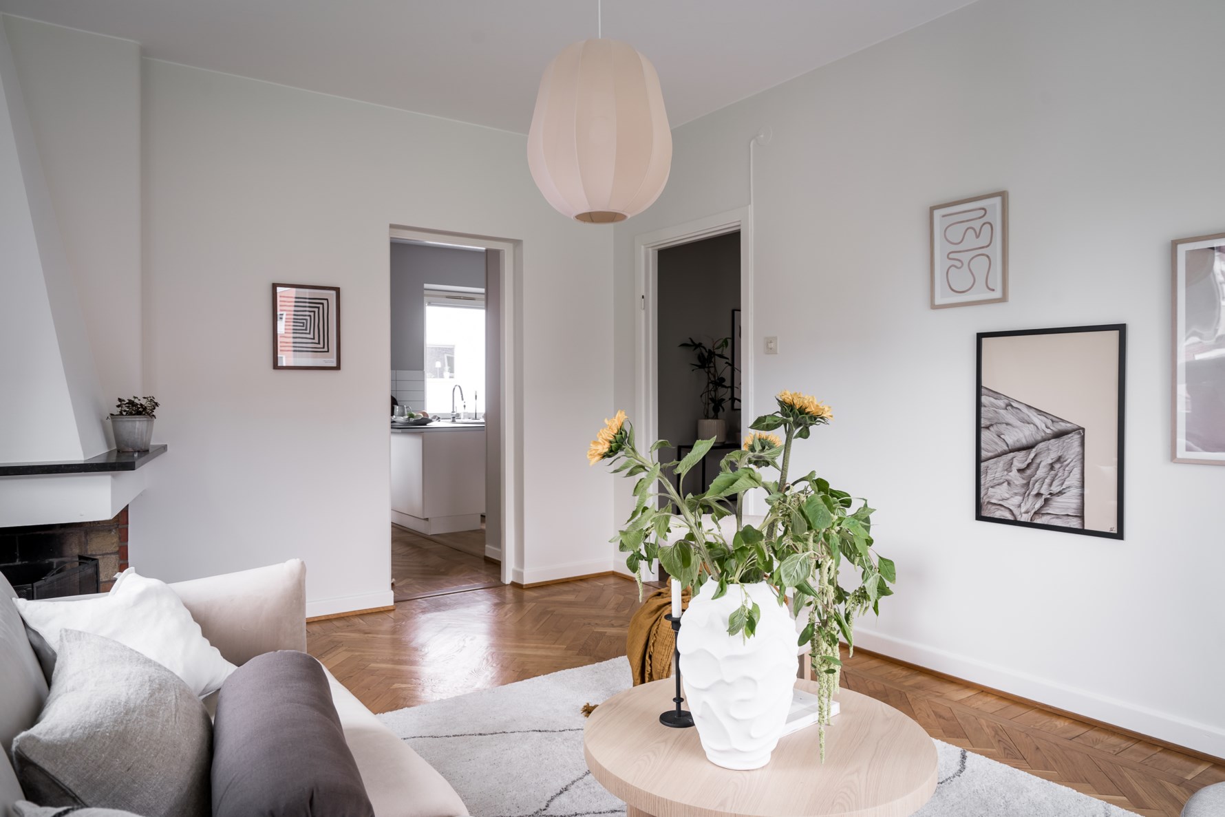 Bild 6 Daltorpsgatan 47A