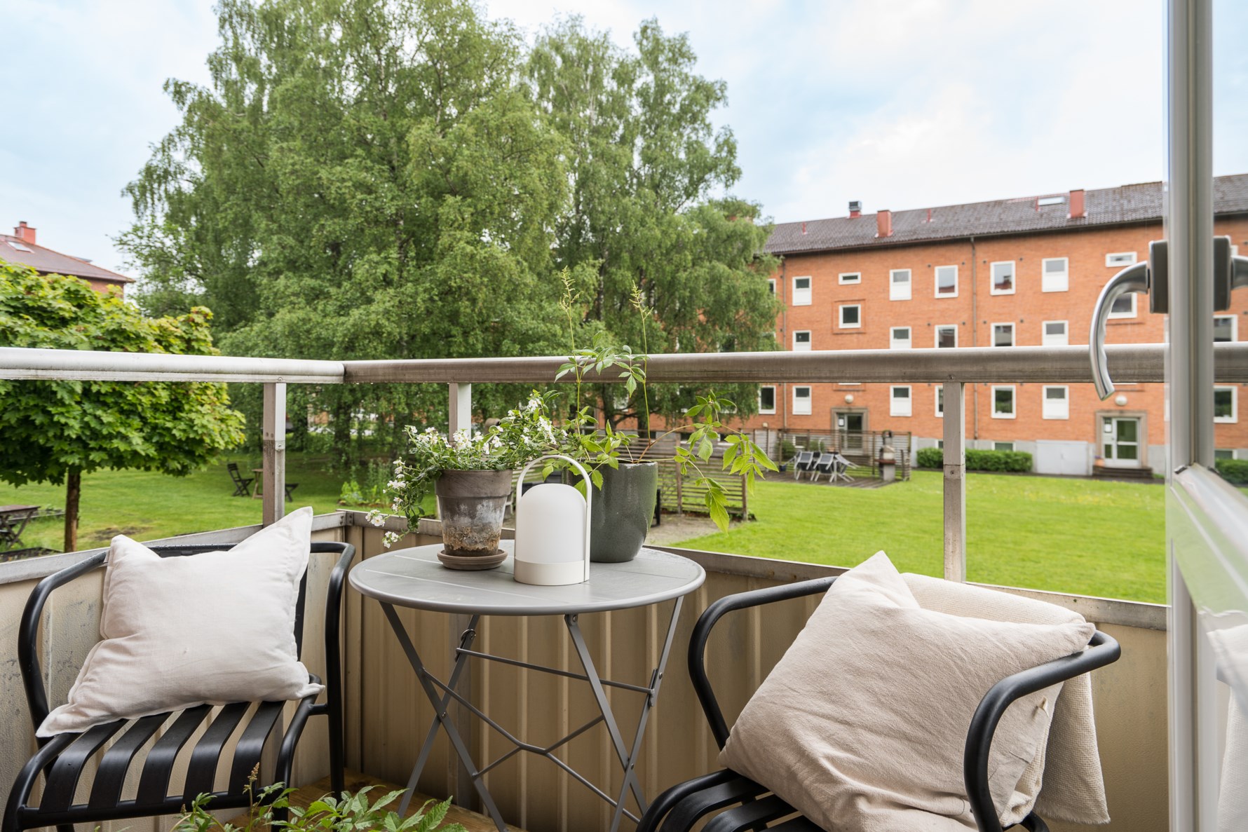 Bild 3 Daltorpsgatan 47A