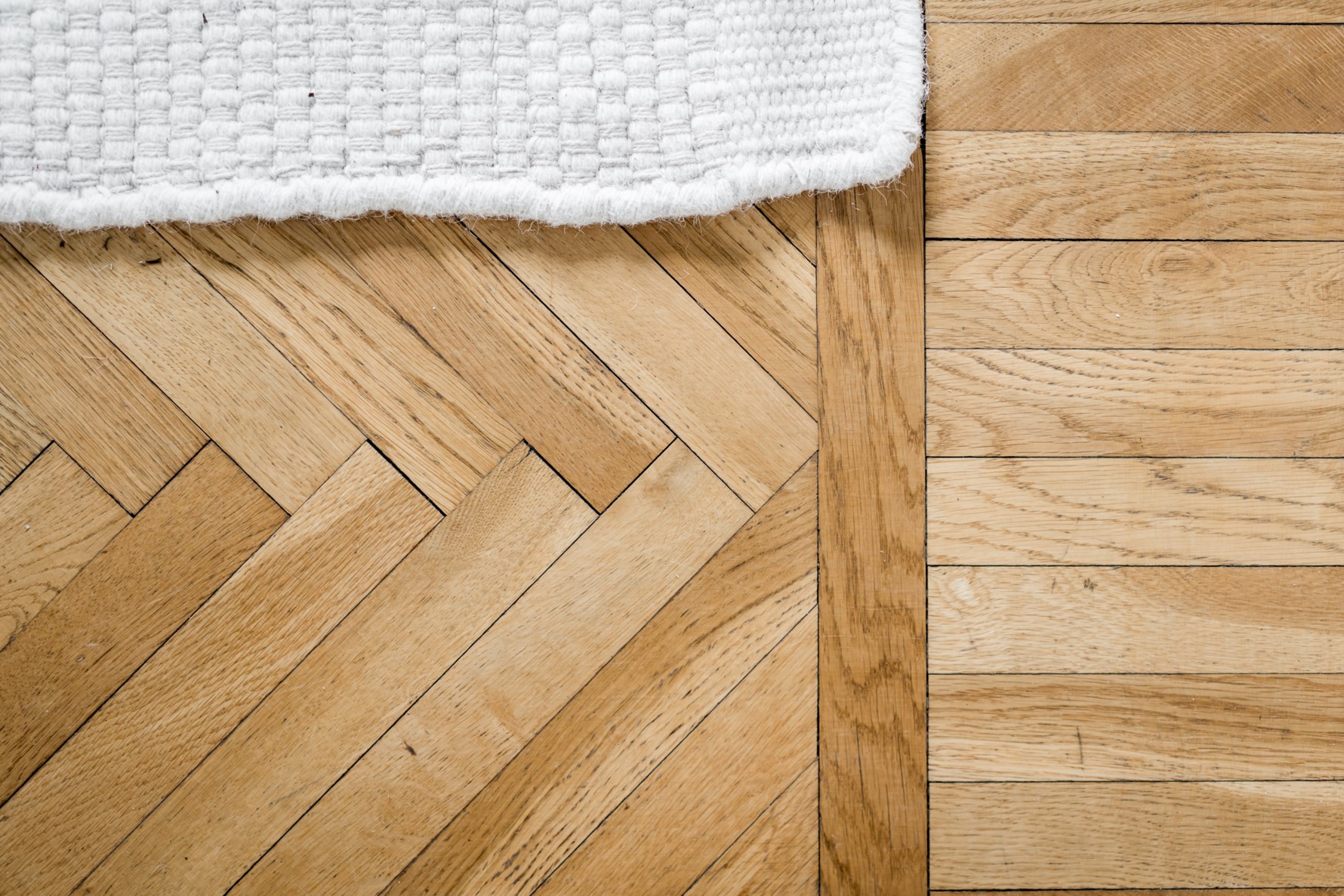 Bild 5 Daltorpsgatan 47A