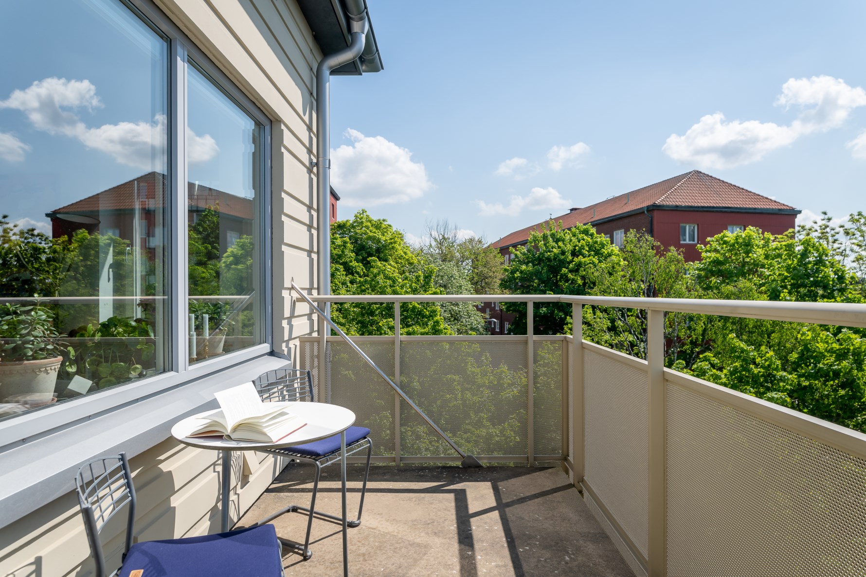 Bild 3 Liedstrandsgatan 10