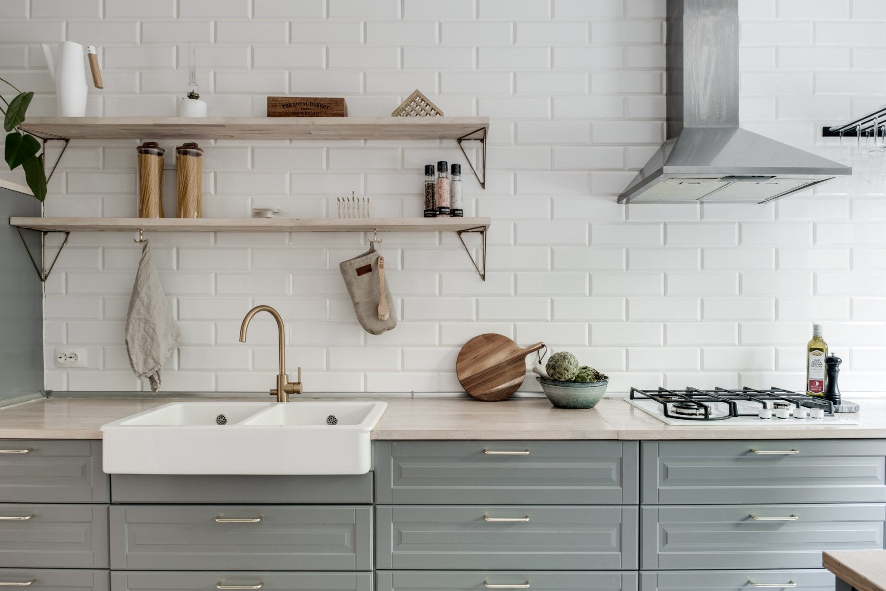 Bild 5 Vidblicksgatan 9