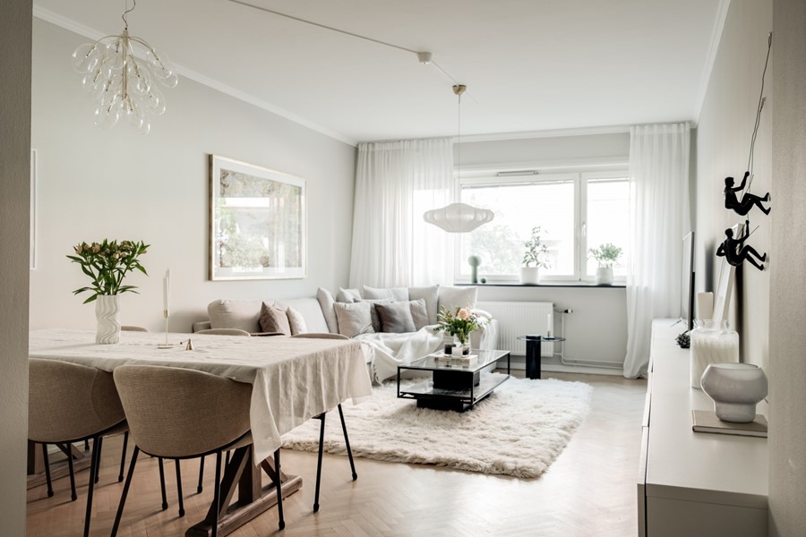 Bild 6 Vidblicksgatan 9