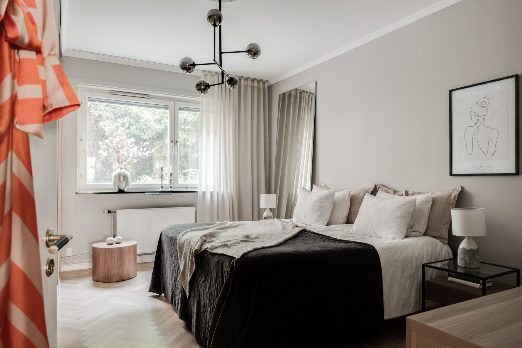 Bild 3 Vidblicksgatan 9