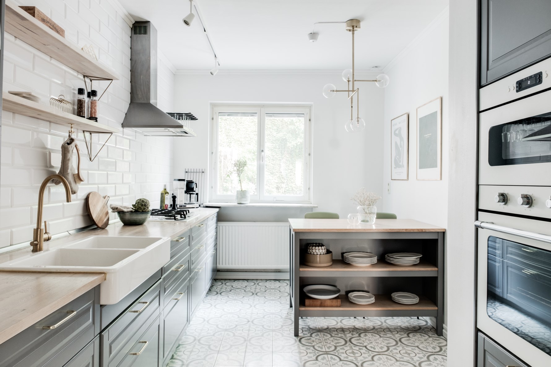 Bild 4 Vidblicksgatan 9