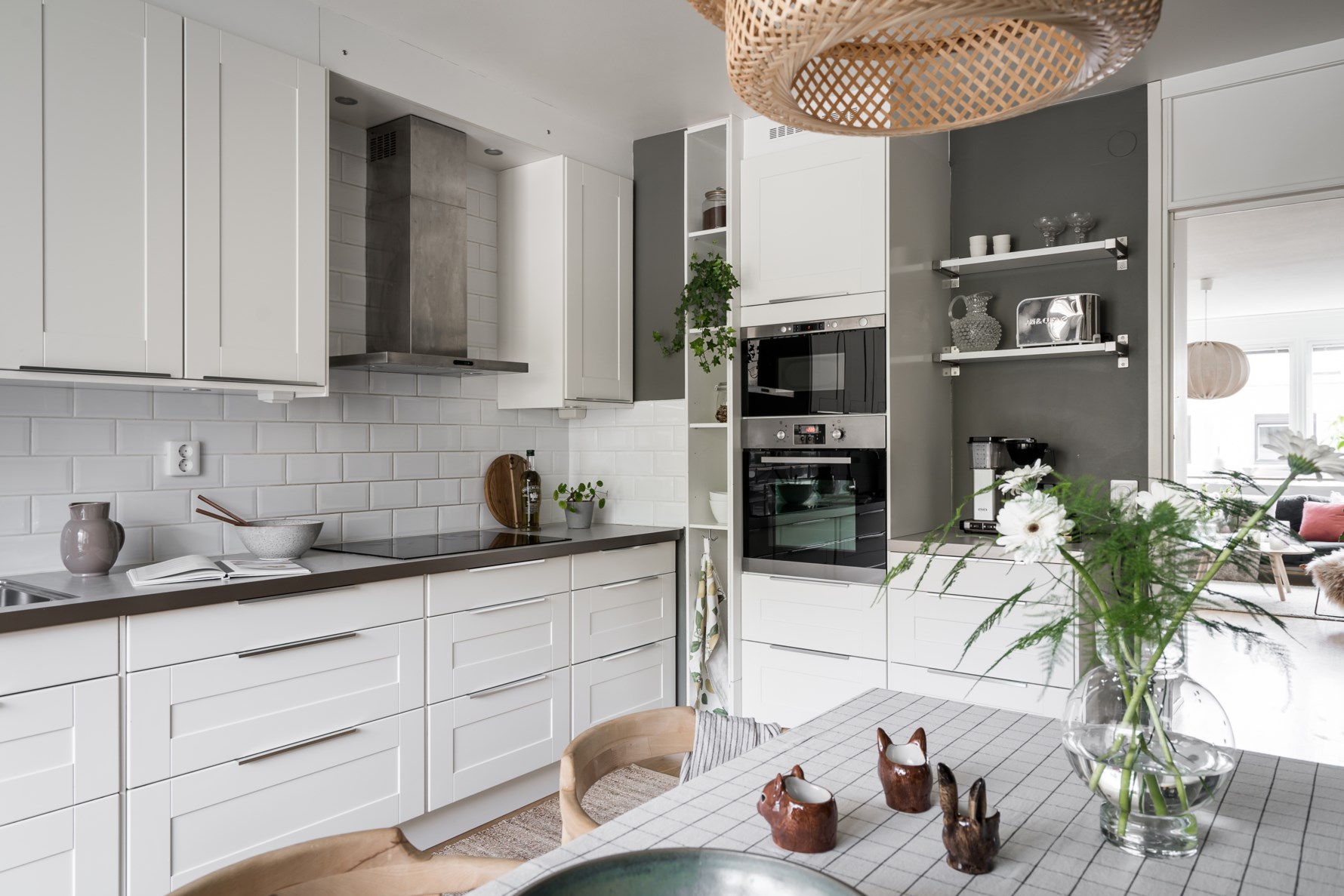 Bild 6 Nordostpassagen 19