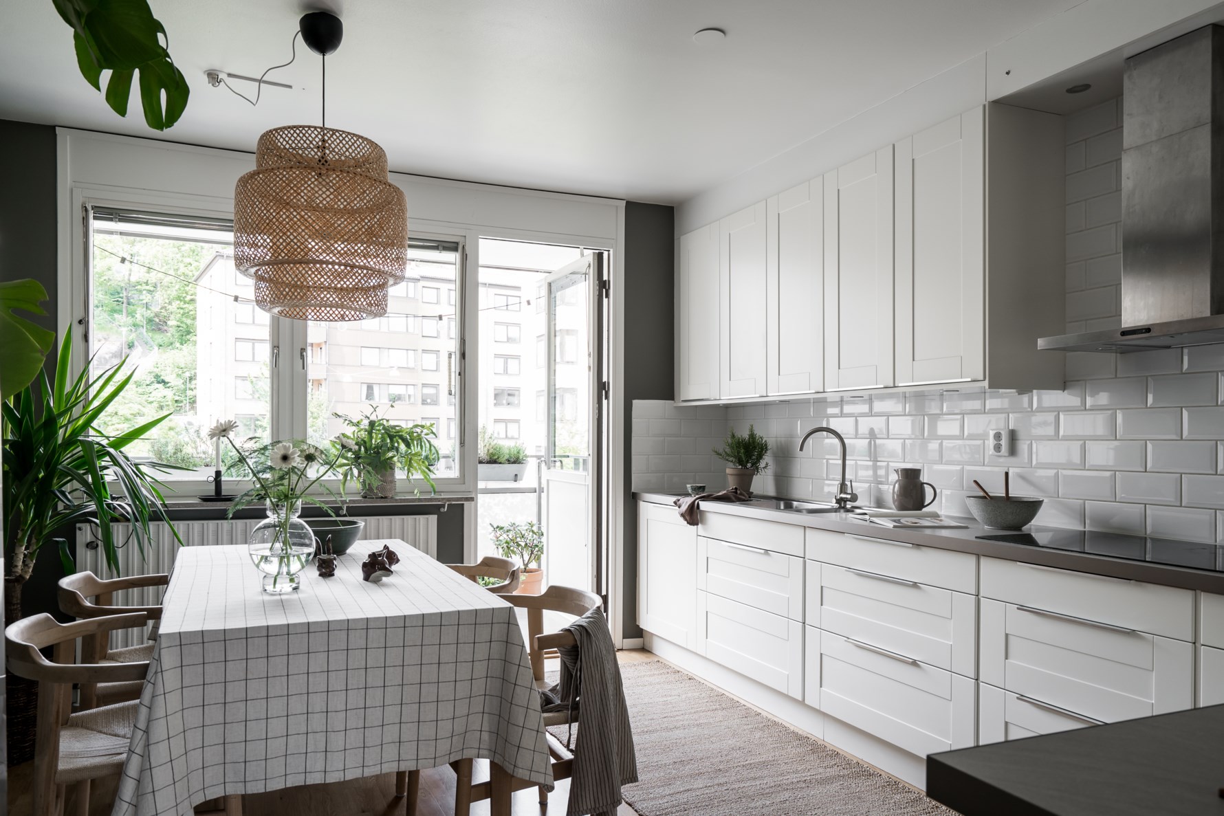 Bild 2 Nordostpassagen 19