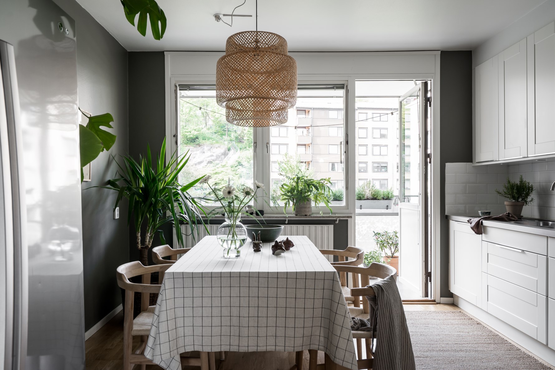 Bild 4 Nordostpassagen 19