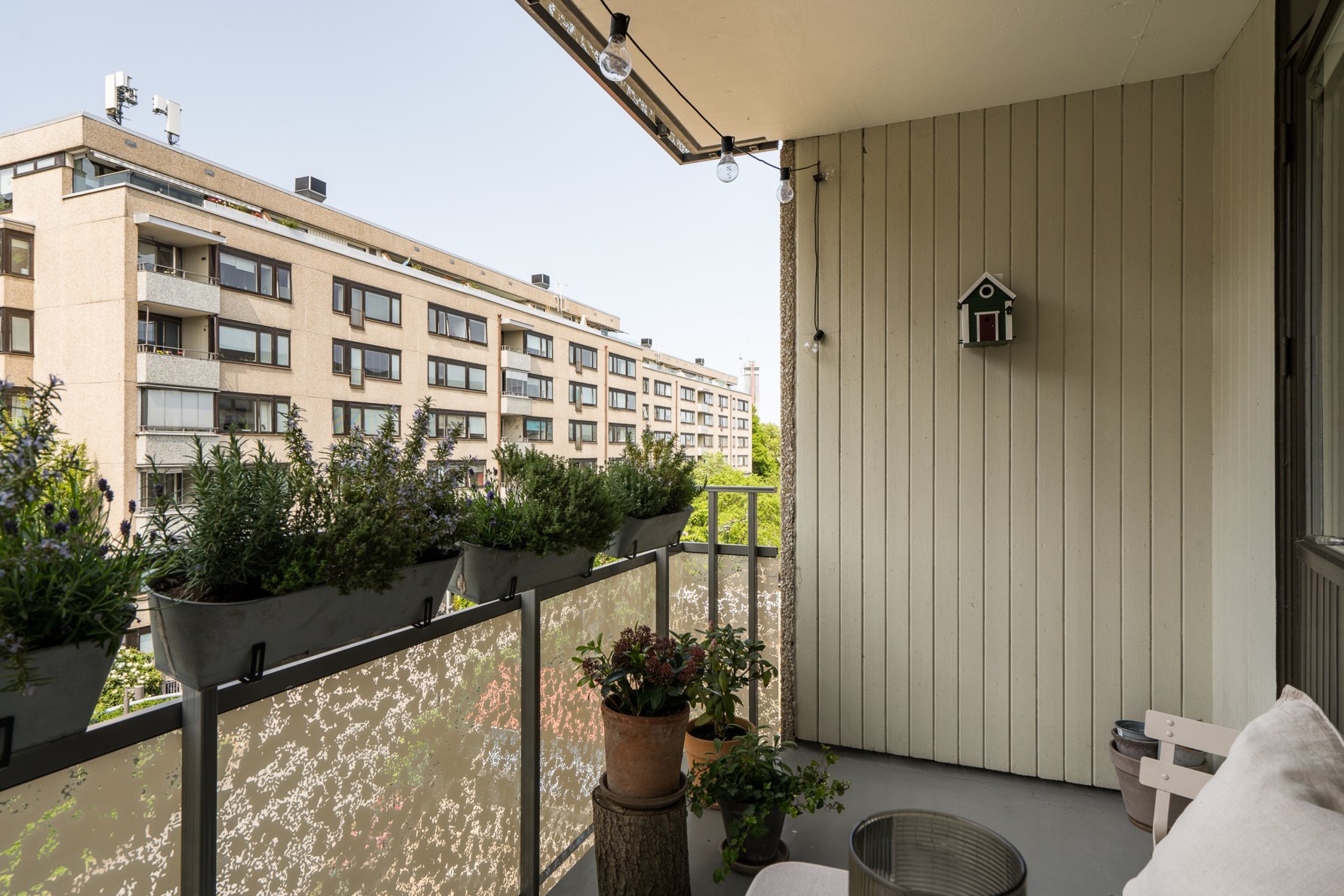 Bild 5 Nordostpassagen 19