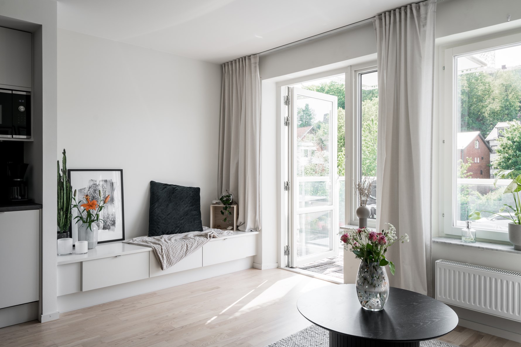 Bild 6 Ebbe Lieberathsgatan 16A