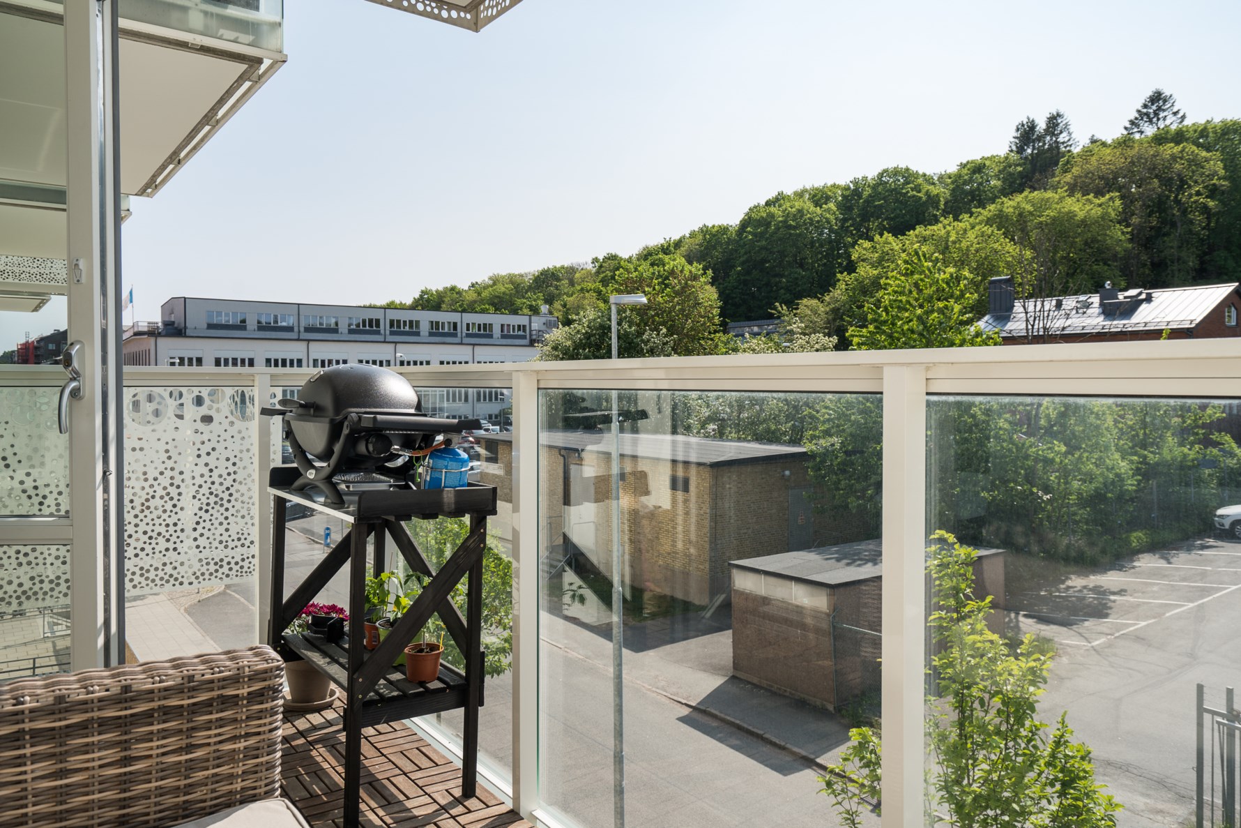 Bild 5 Ebbe Lieberathsgatan 16A