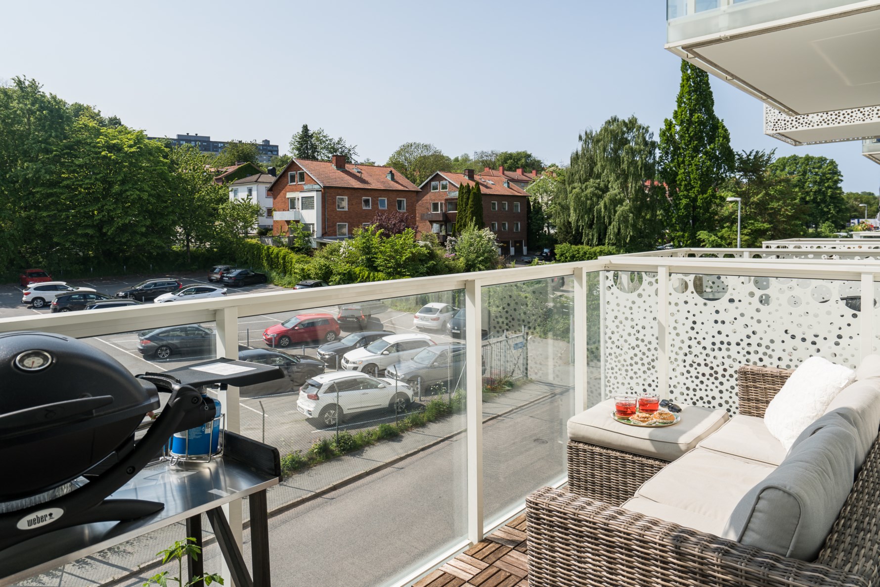 Bild 3 Ebbe Lieberathsgatan 16A