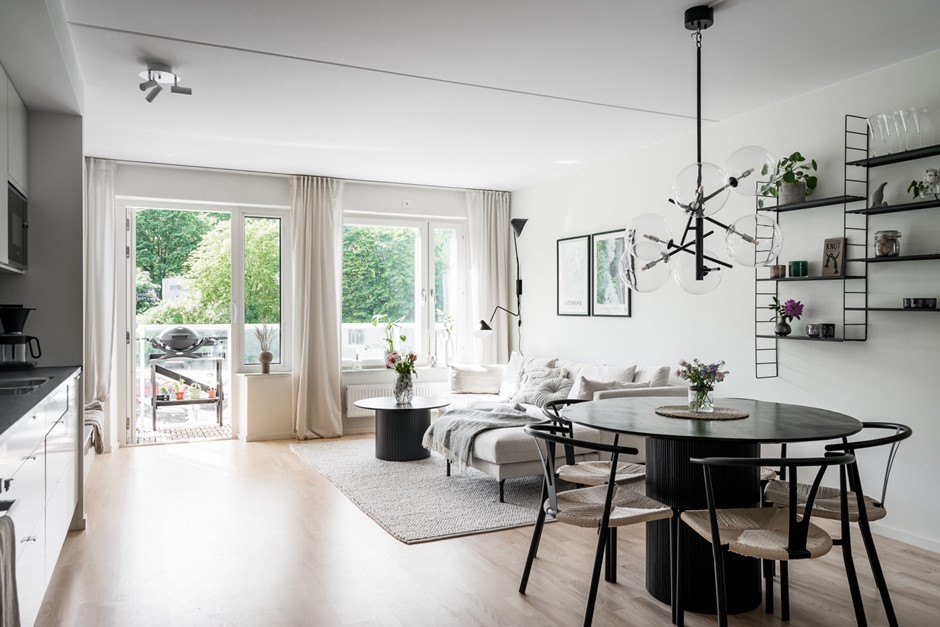 Ebbe Lieberathsgatan 16A