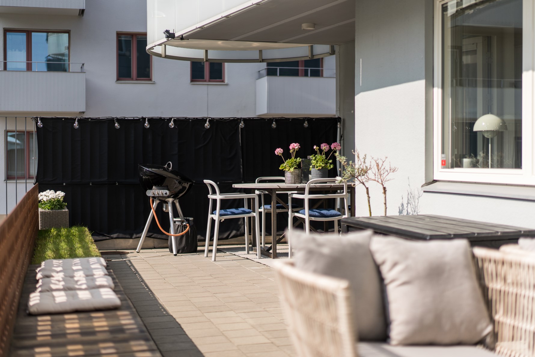 Bild 6 Frida Hjertbergs gata 14