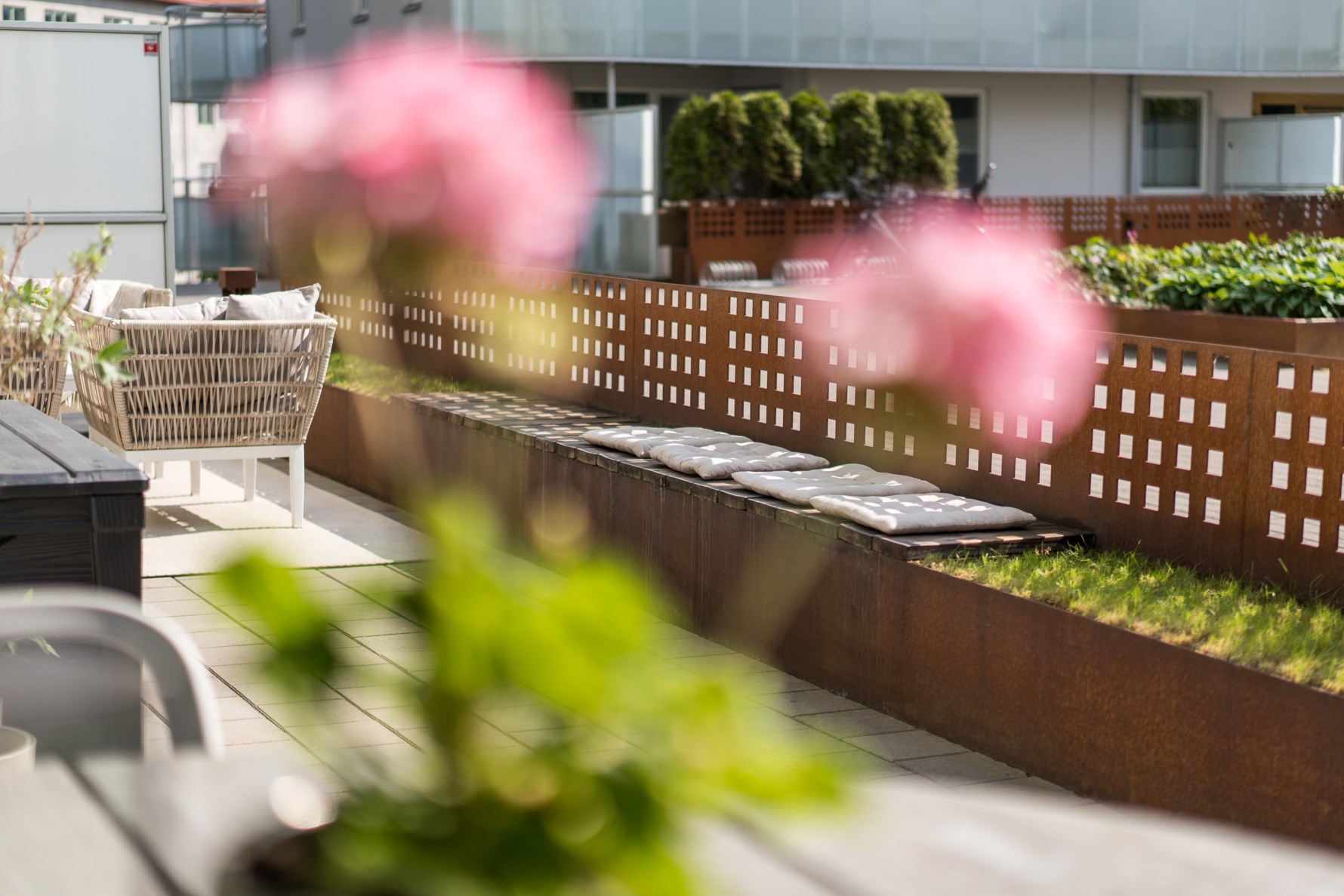 Bild 5 Frida Hjertbergs gata 14