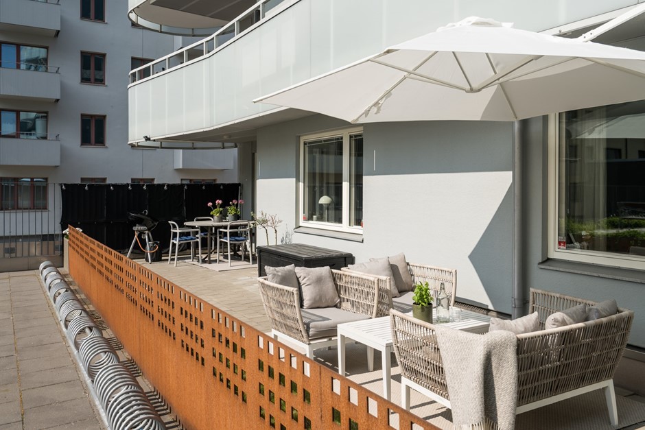 Frida Hjertbergs gata 14