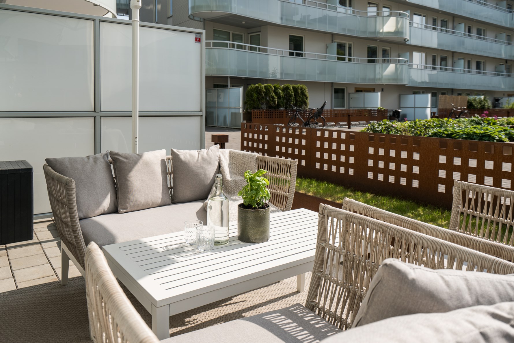 Bild 4 Frida Hjertbergs gata 14