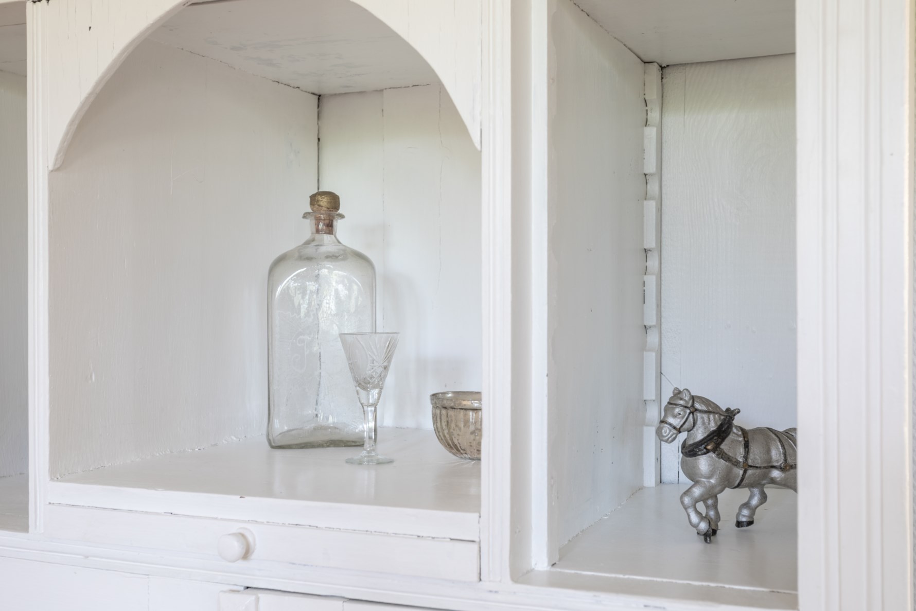 Bild 6 Bergängen 13